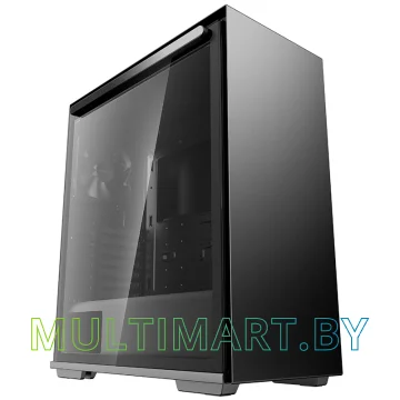 Корпус Deepсool Macube 310P (GS-ATX-MACUBE310P-BKG0P) картинка 8